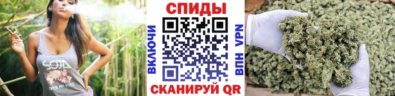 blacksprut ССЫЛКА  Керчь  БУТИРАТ бутик 